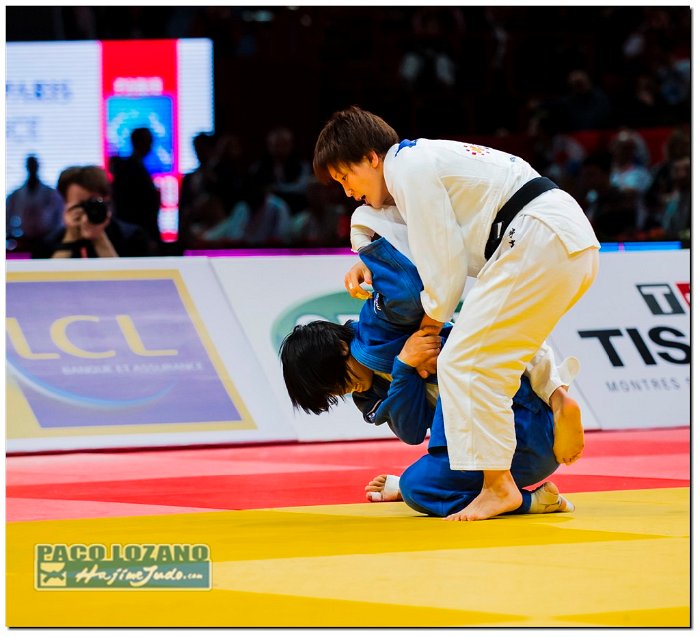 Paris 2014 by P.Lozano cat -57 kg (274)